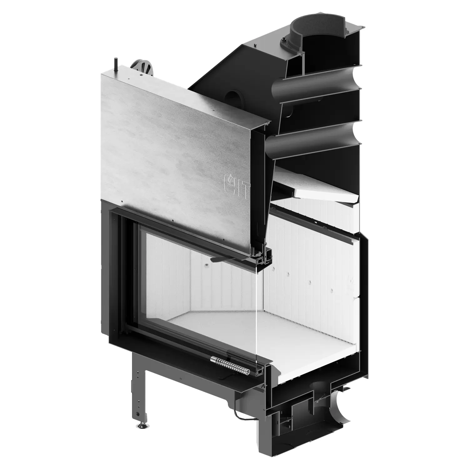 hitze-albero-al120x43g-h-d-kamineinsatz-breit image 6