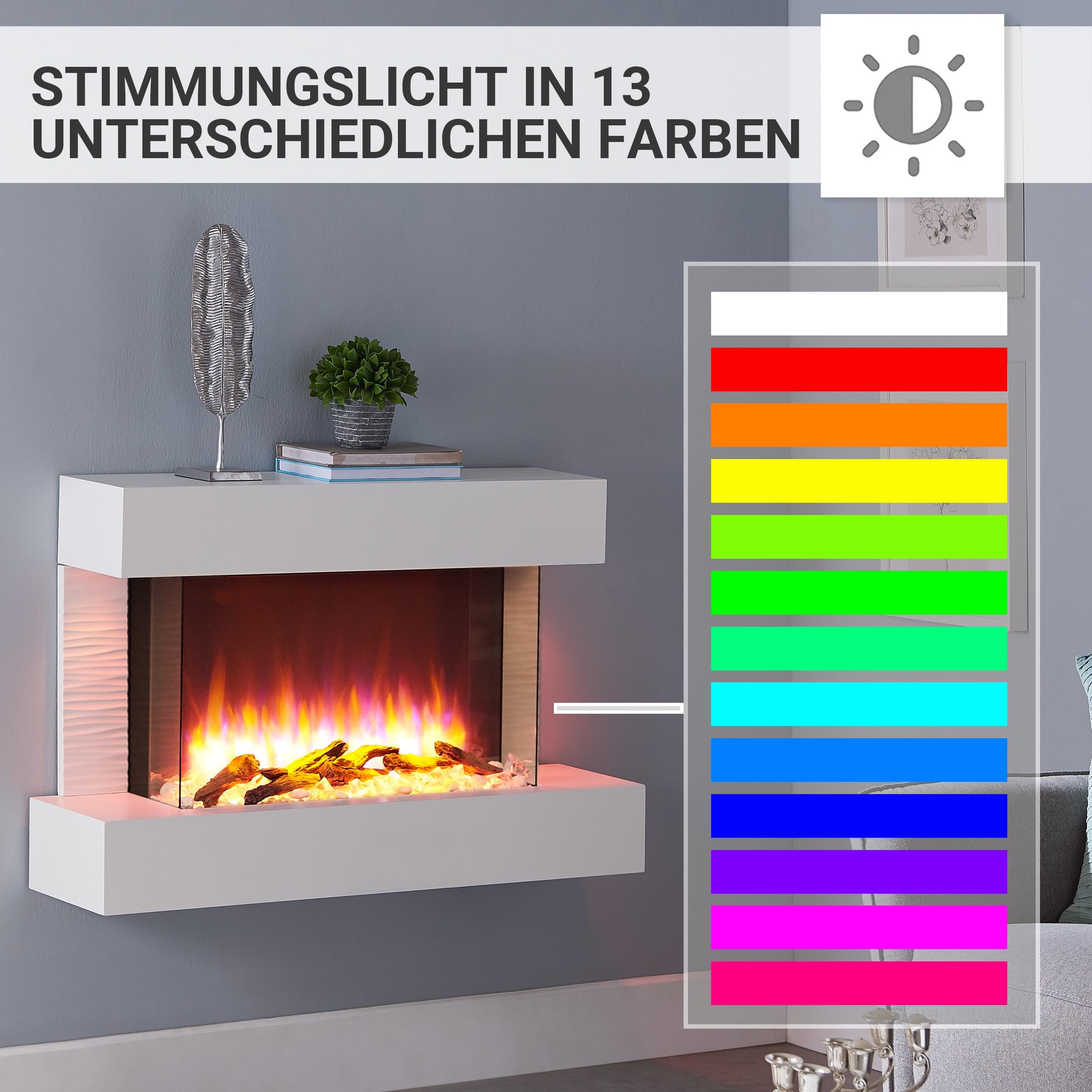 balderia-aidan-standkamin-elektrokamin-wei-2000w image 5