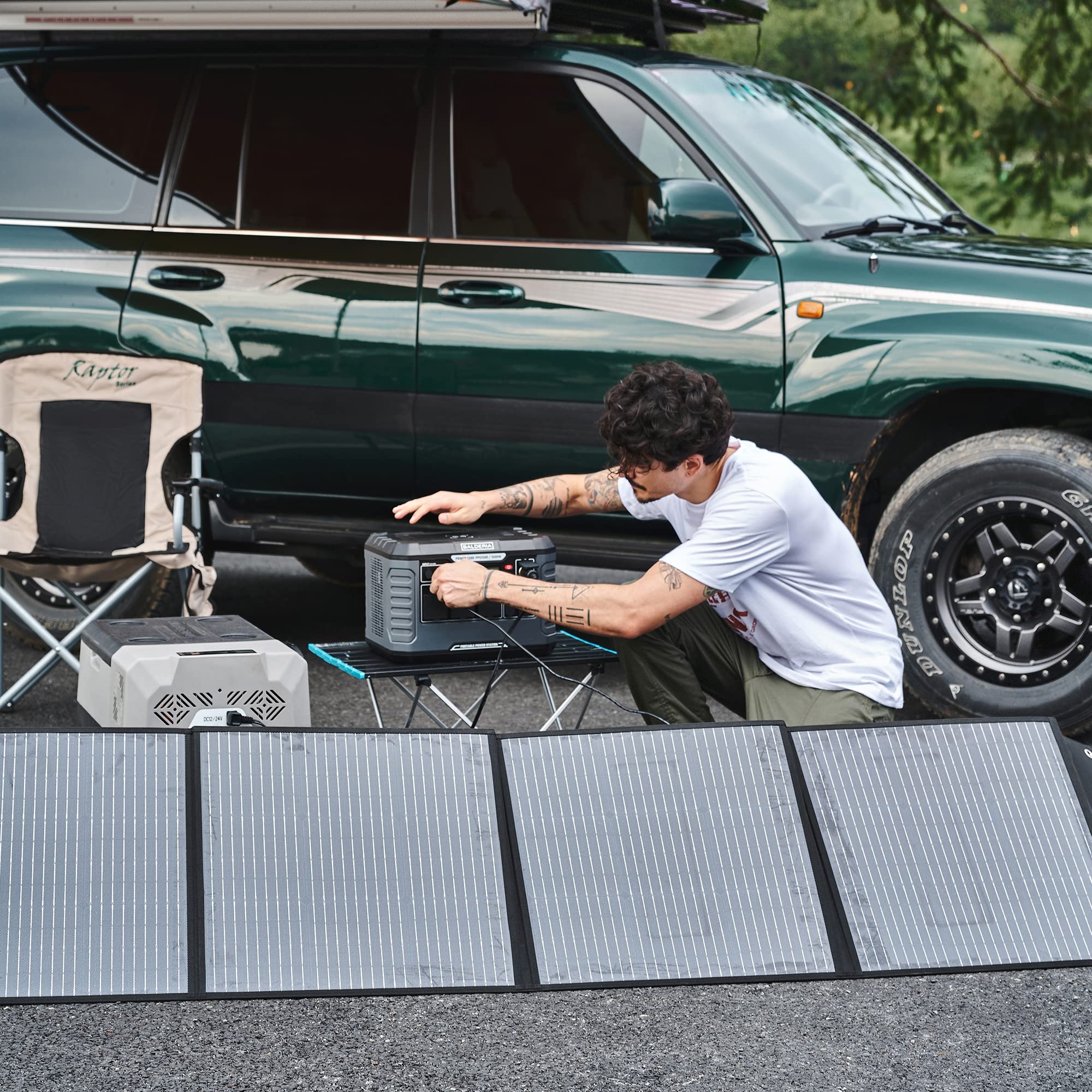 balderia-pps500-powerstation-500w-mit-solarpanel-120w image 7