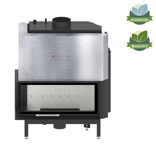 hitze-alaqs-90x41-lg-d-kamineinsatz-wasserf-hrend-holz image 2