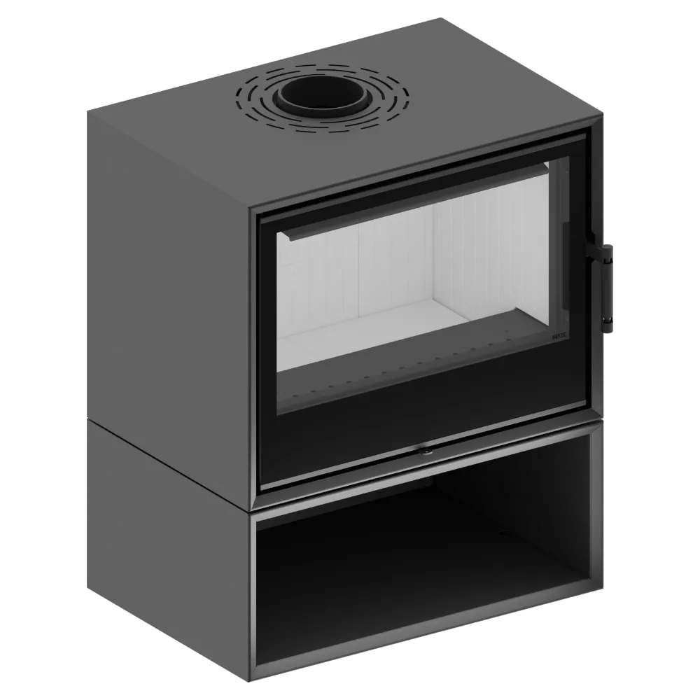 hitze-cubo-cf-700-20-kaminofen-freistehend-stahl image 5