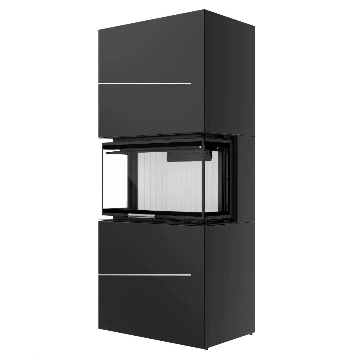 hitze-albero-al9c-h-d-box-kamineinsatz-holz-ecke image 3