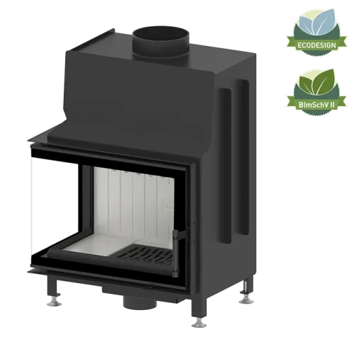hitze-stma-54x39-l-kam-slice-holz-eck-links image 1