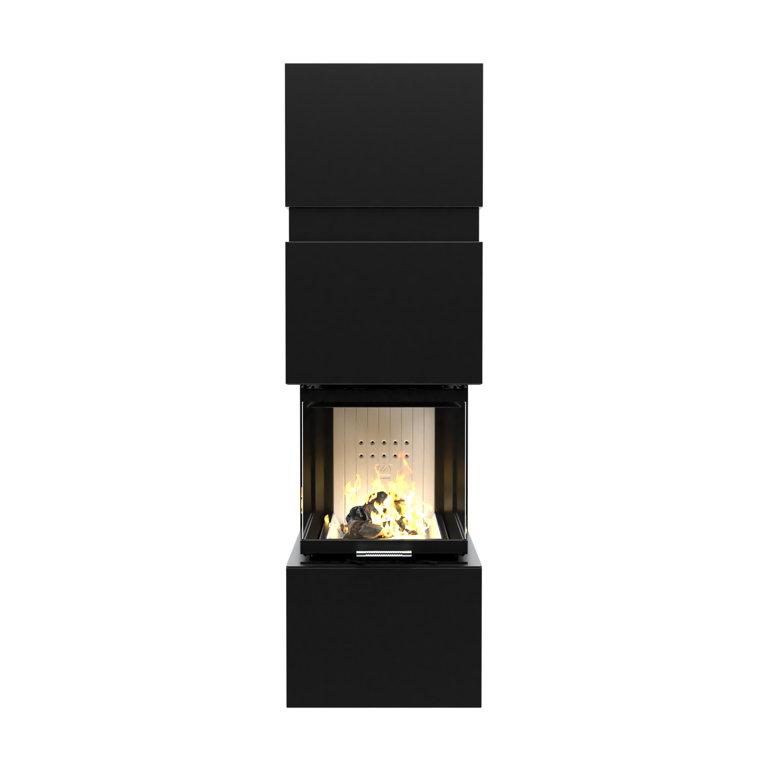 hitze-trinity-54x80x53-g-tri-box-kamineinsatz-3-seitig image 3