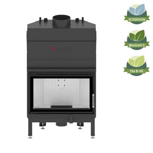 hitze-alaqs-68x43-s-d-kamineinsatz-wasserf-hrend image 2