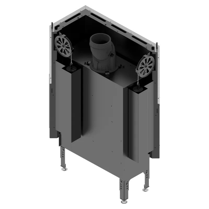 hitze-hst-68x43-rg-kamineinsatz-rechts-glas image 6
