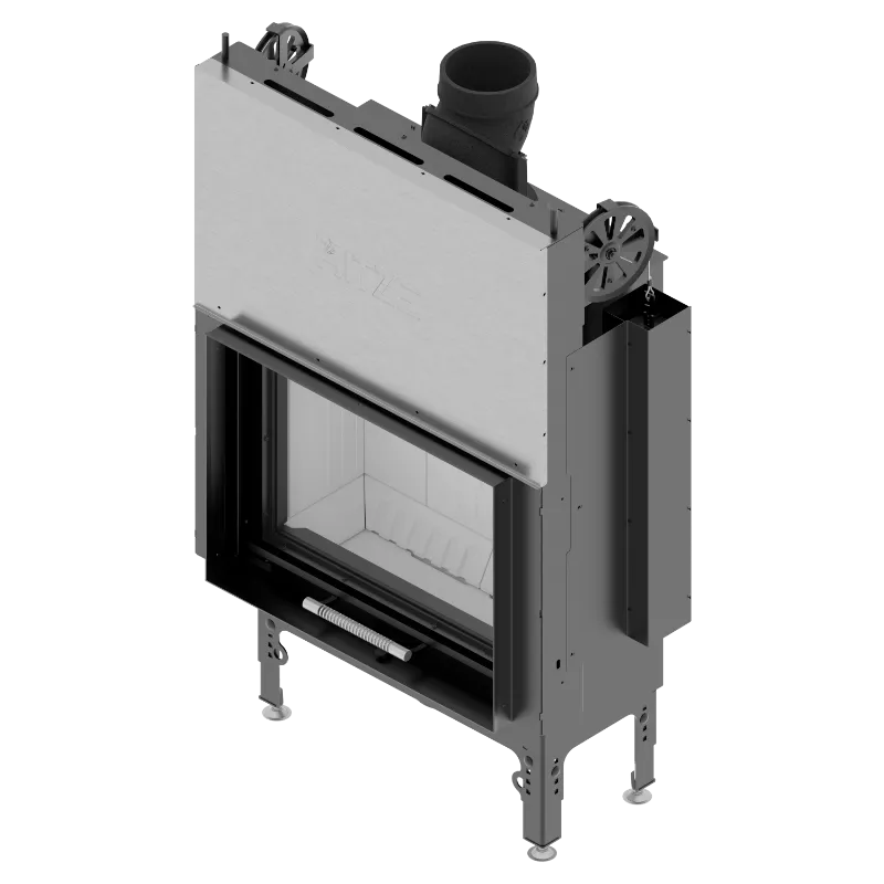 hitze-hst-59x43-g-kamineinsatz-guillotine-holz image 5