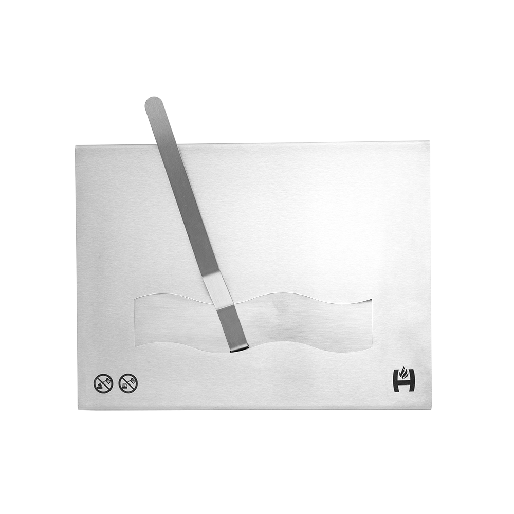 hitze-wbn-02-bioethanol-brenner-einsatz-mittel image 3