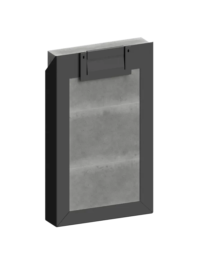 hitze-speichersatz-w-rmespeicher-set-kamin-zubeh-r image 1
