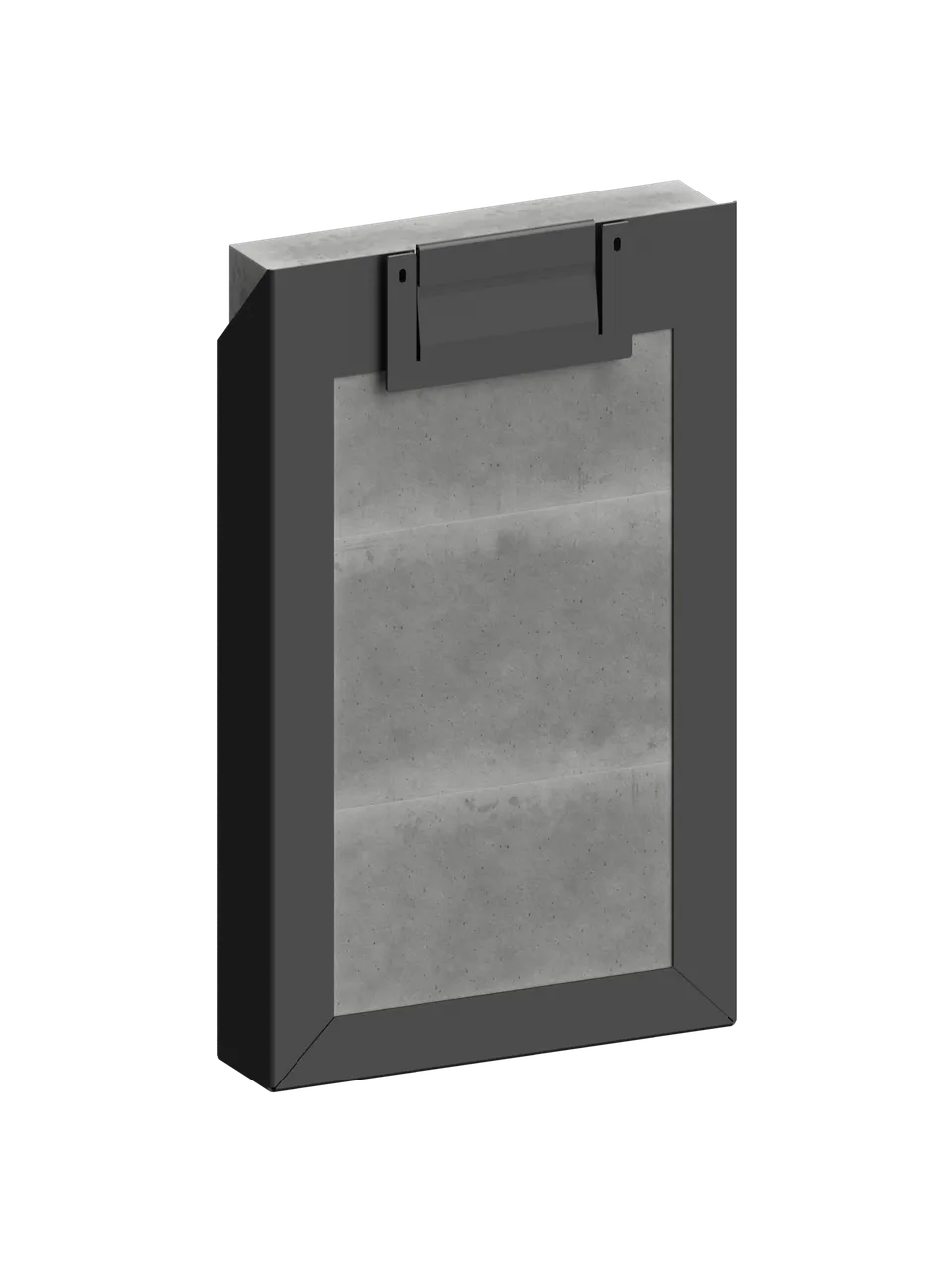 hitze-speichersatz-w-rmespeicher-set-kamin-zubeh-r image 1