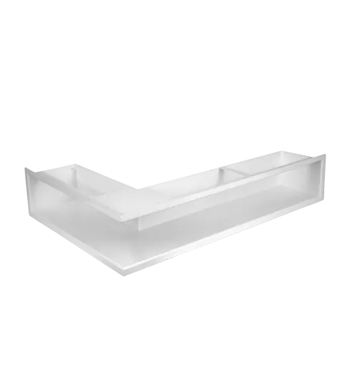 hitze-slim-12x60x40l-l-ftungsgitter-kamin-60-cm image 1