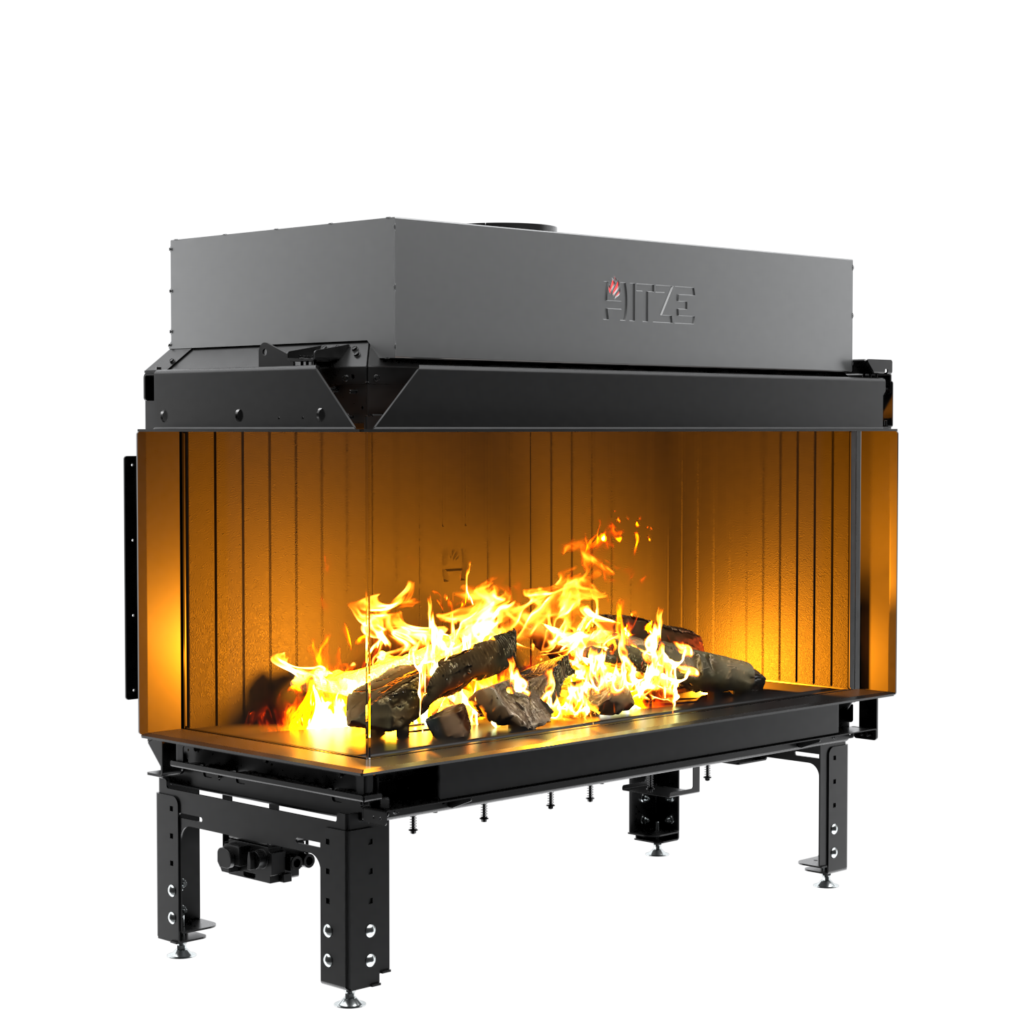 hitze-calma-120l-kamineinsatz-links-holz-breit image 1