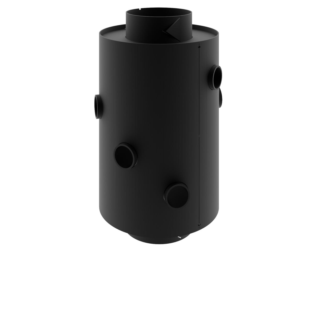 hitze-wcpp01-fi180-luftw-rmetauscher-180-mm image 3