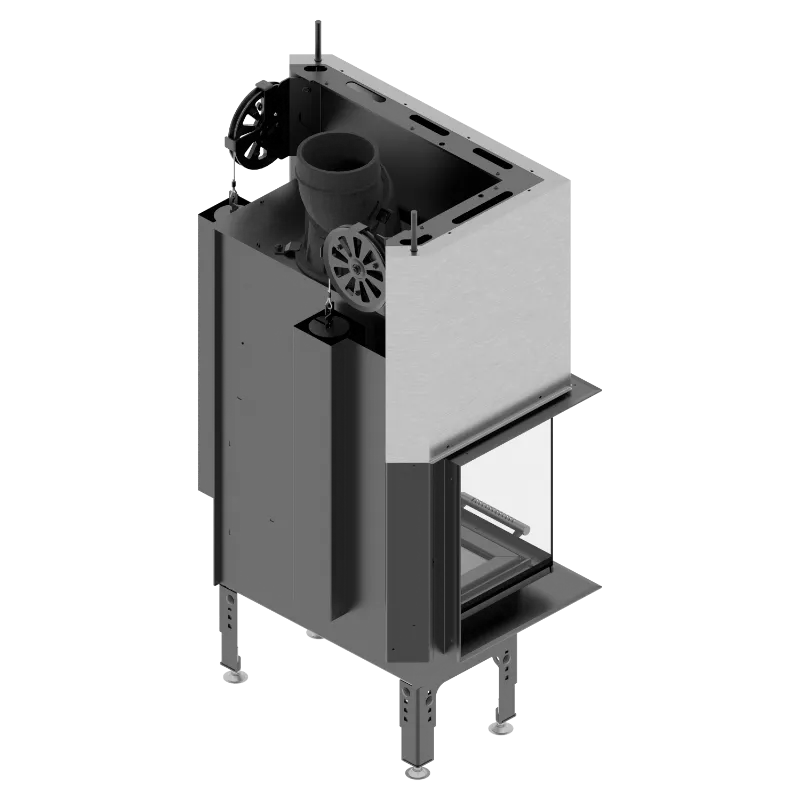 hitze-hst-54x39-lg-kamineinsatz-holz-54-cm image 6