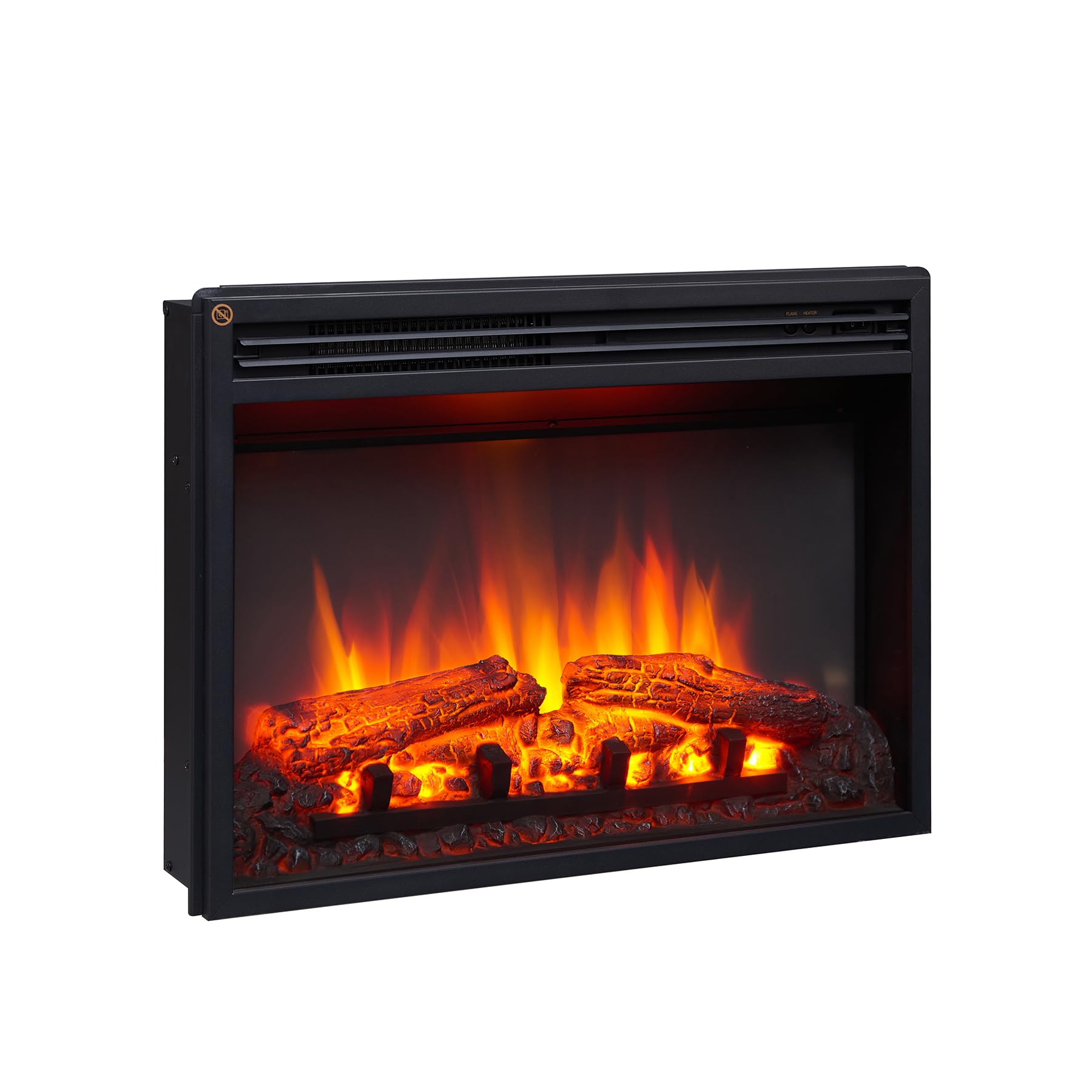 balderia-atropos-elektrokamin-2000w-wei-3d-flamme image 4