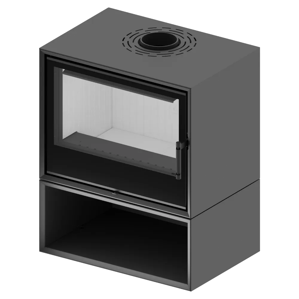 hitze-cubo-cf-700-20-kaminofen-freistehend-stahl image 6