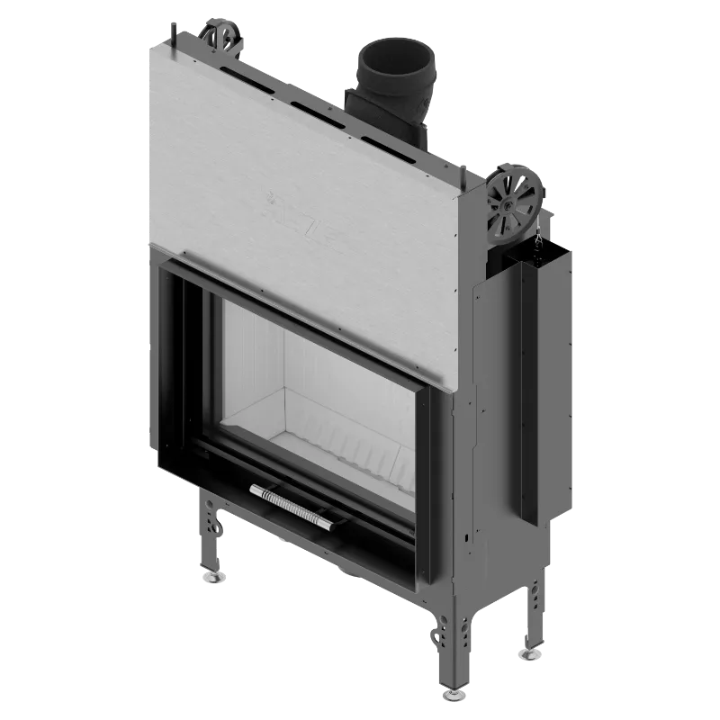 hitze-hst-68x43-g-kamineinsatz-hochschiebet-r image 5