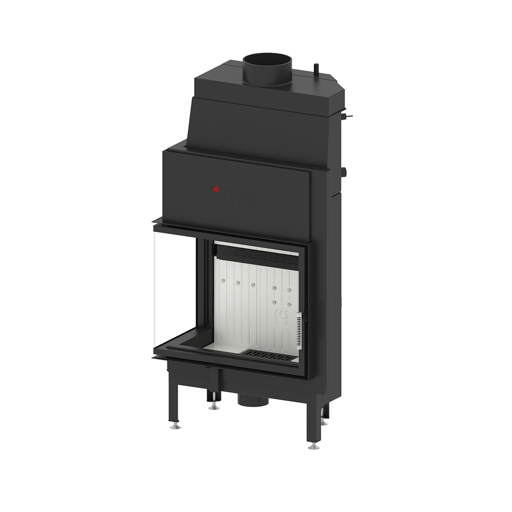 hitze-aquasystem-68x53-l-kamineinsatz-wasserf-hrend image 1