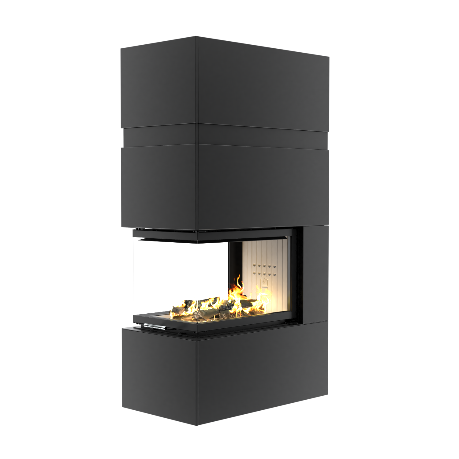hitze-trinity-54x80x53-g-tri-box-kamineinsatz-3-seitig image 2