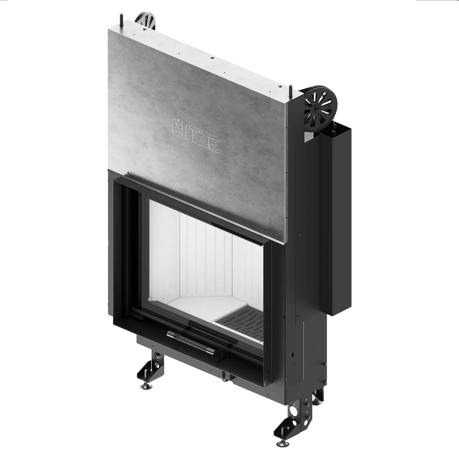 hitze-albero-al16g-h-d-kamineinsatz-guillotine image 3