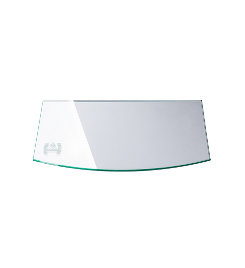 hitze-glasbodenplatte-01-kamin-glas image 1