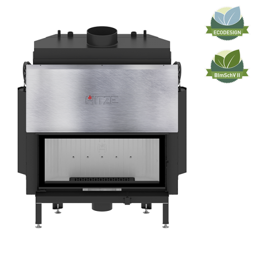 hitze-albero-alaqs-90x41-kamineinsatz-wasserf-hrend image 2