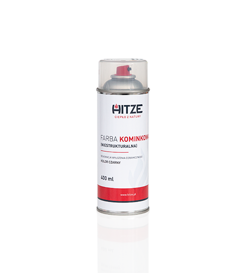 hitze-akcesoria-kaminlack-hitzebest-ndig-glatt-schwarz image 1