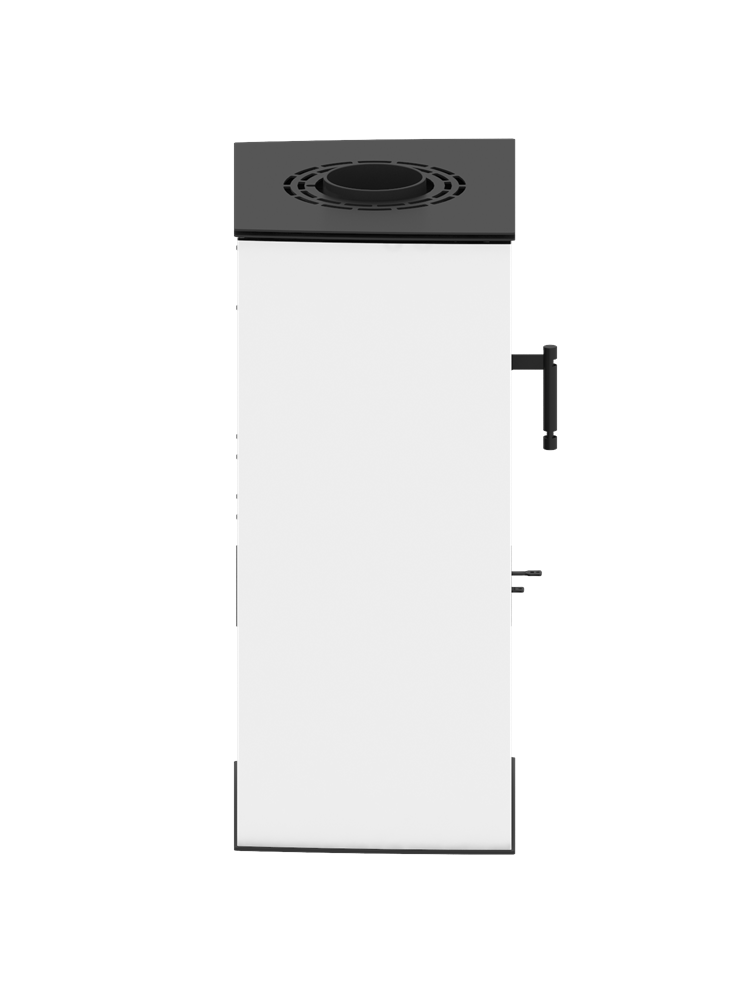 hitze-lupo-s-kaminofen-holz-freistehend-wei-e-seiten image 2