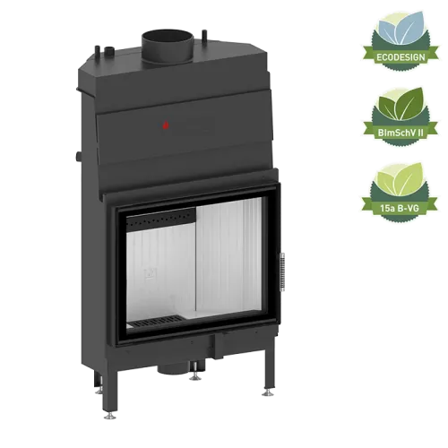 hitze-albero-aquasystem-alaqs-68x53-s-d-kamineinsatz-wasserf-hrend image 1