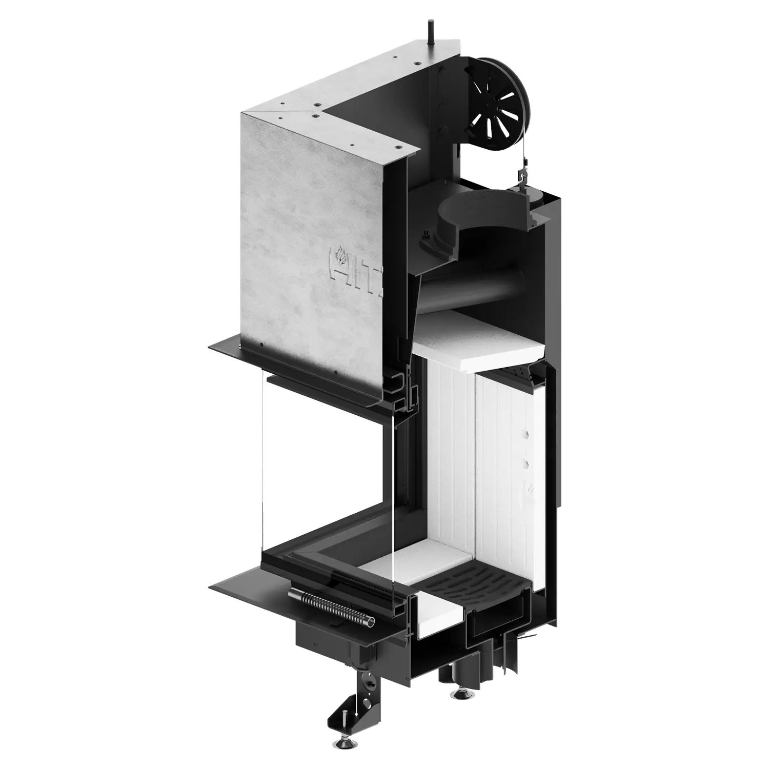 hitze-albero-al11lg-h-d-kamineinsatz-links-11-kw image 5