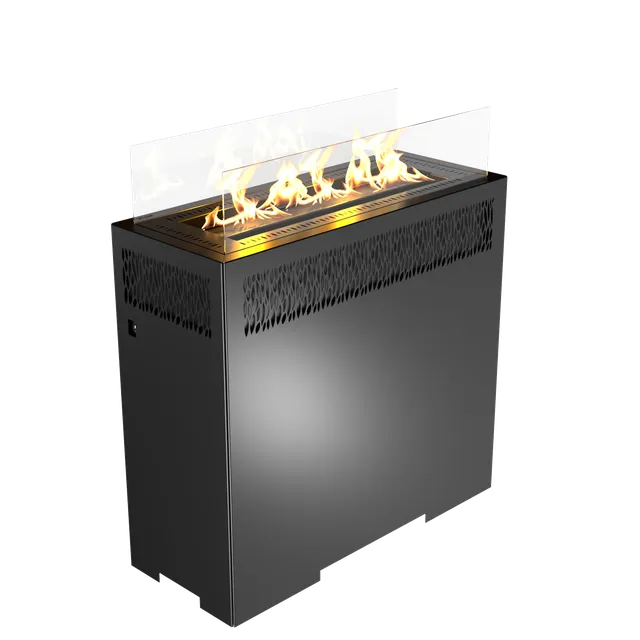 hitze-fuente-l-gas-terrassenheizer-heizstrahler image 1