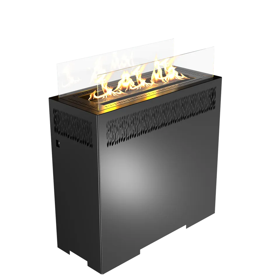 hitze-fuente-l-gas-terrassenheizer-heizstrahler image 1