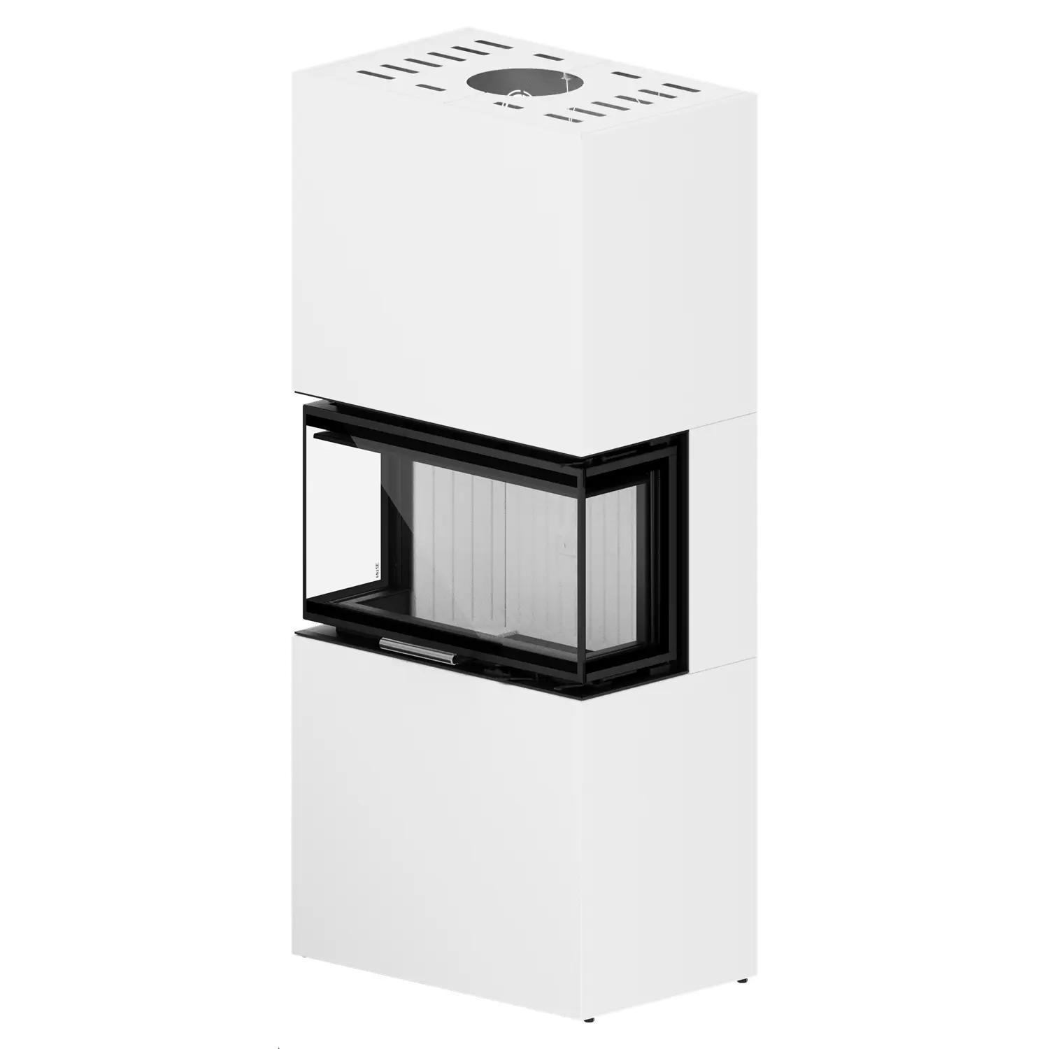 hitze-albero-al9c-h-d-box-kamineinsatz-wei-eck image 5