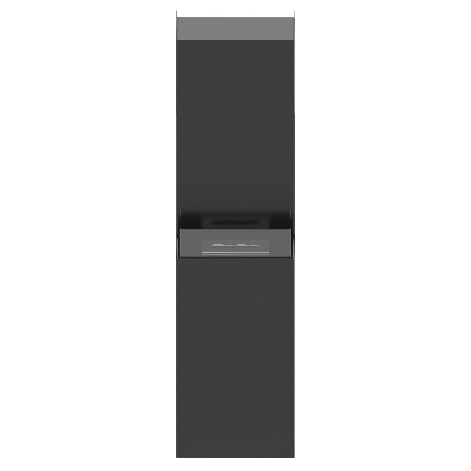 hitze-sahil-biokamin-freistehend-bioethanol image 3