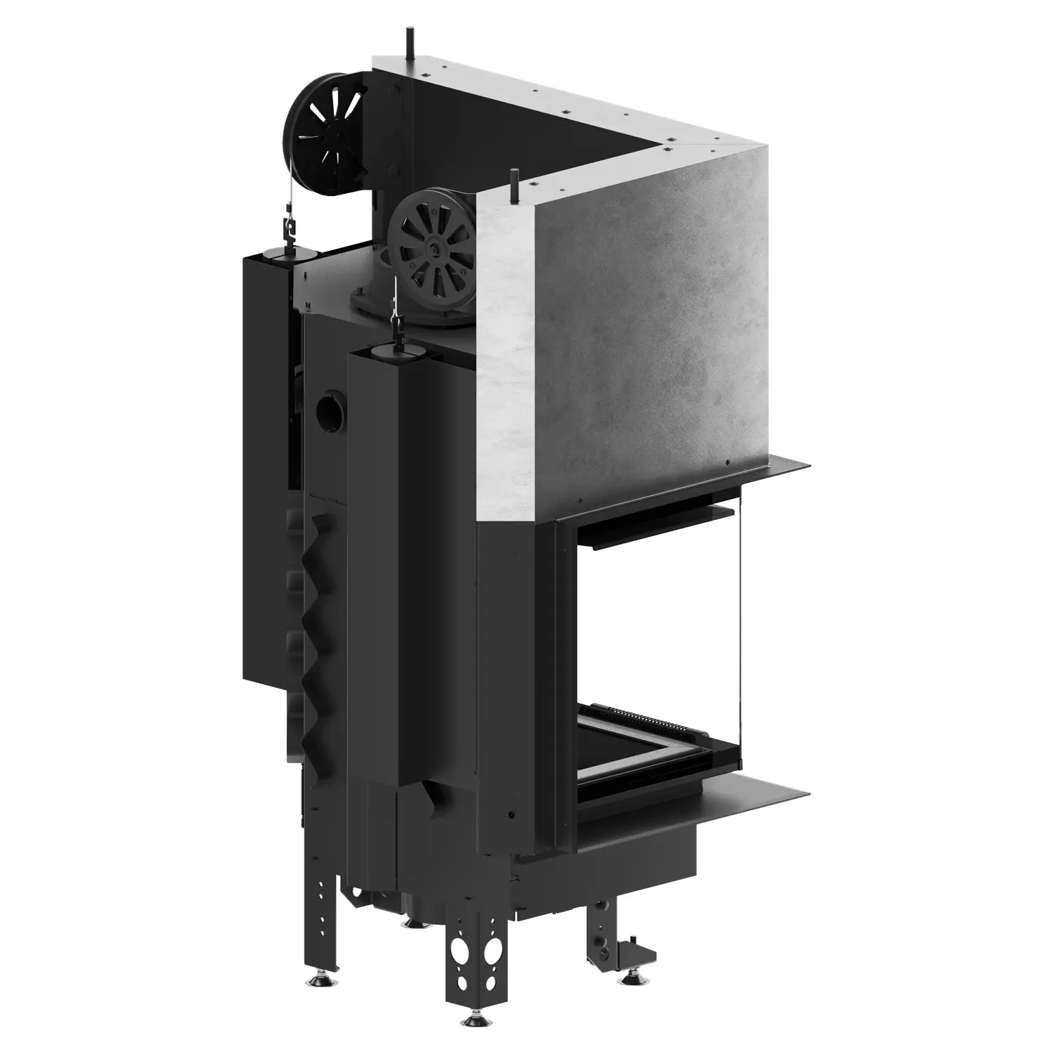 hitze-albero-al11lg-h-d-kamineinsatz-links-11-kw image 8