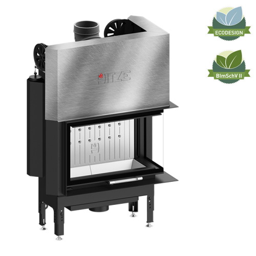 hitze-hst-68x43-rg-kamineinsatz-guillotine image 1