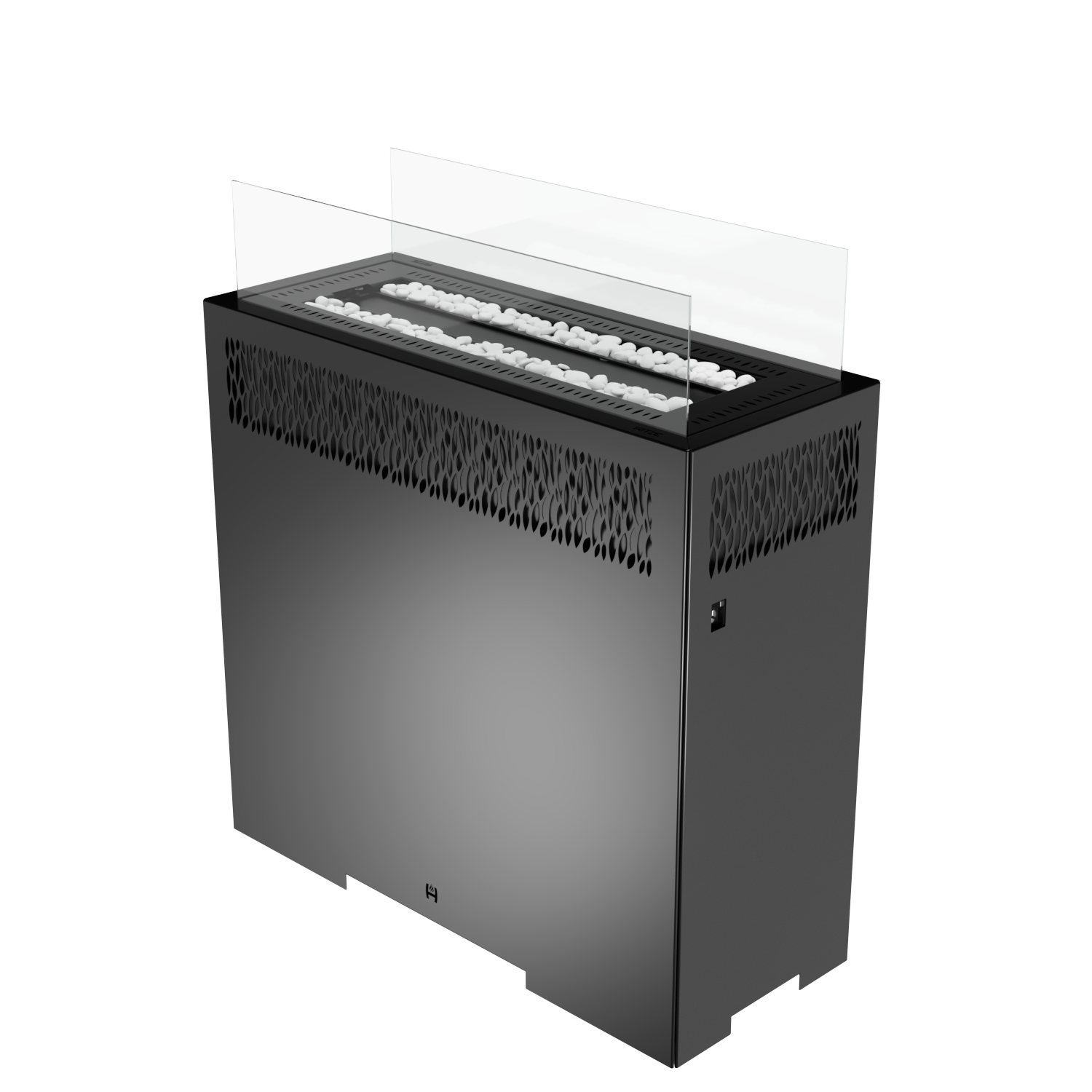 hitze-fuente-l-gas-terrassenheizer-heizstrahler image 2