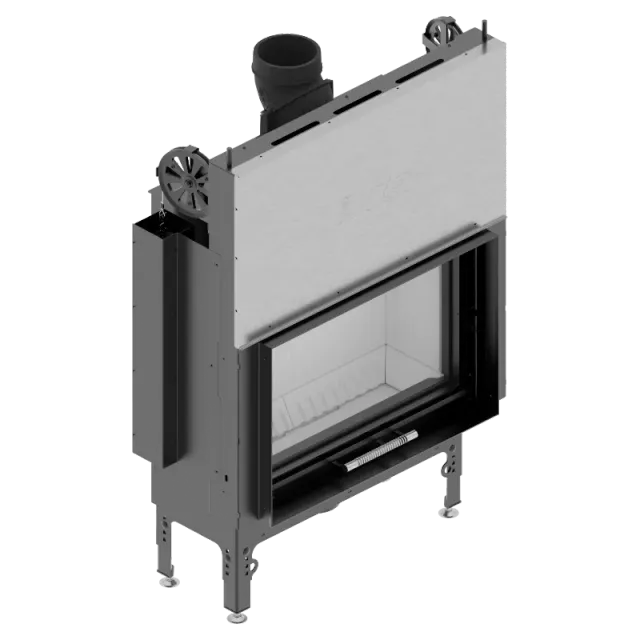 hitze-hst-68x43-g-kamineinsatz-hochschiebet-r image 1