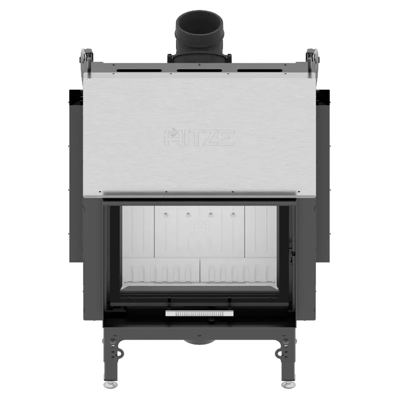 hitze-hst-59x43-g-kamineinsatz-guillotine-holz image 4