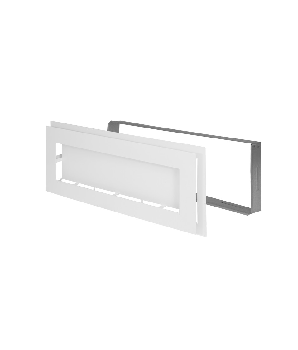 hitze-decco-50-l-ftungsgitter-kamin-schwarz image 2