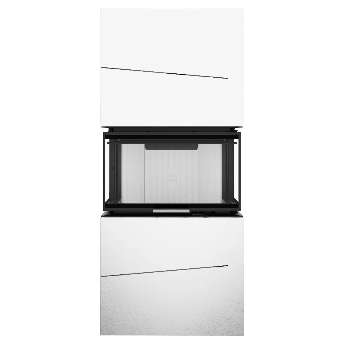 hitze-albero-al9c-h-d-box-kamineinsatz-holz-ecke image 6