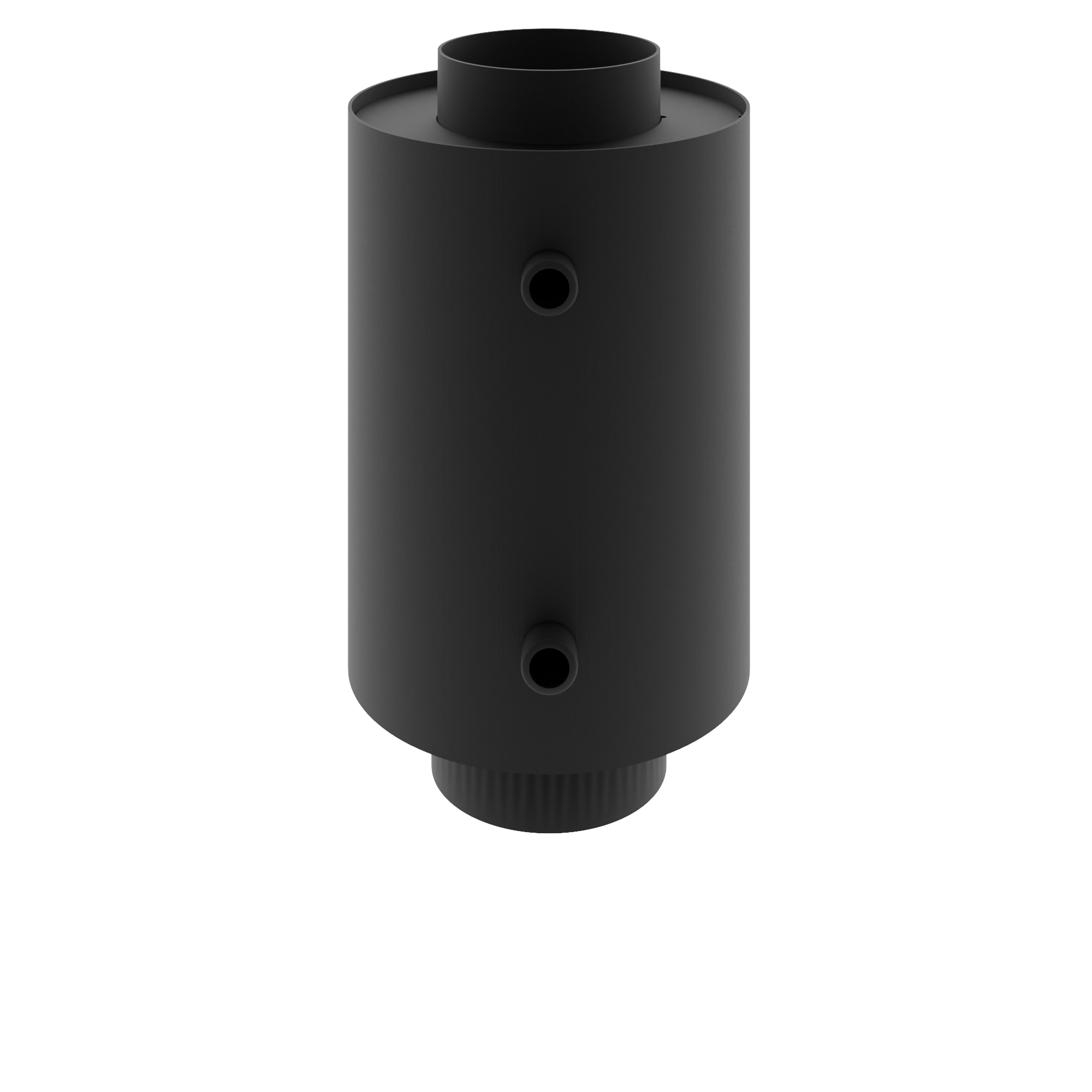 hitze-wcpw01w-fi200-abgasw-rmetauscher-wendel-fi200 image 2