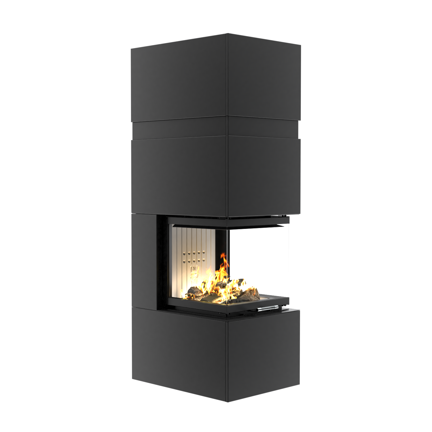 hitze-trinity-54x54x53-g-tri-box-kaminverkleidung image 1