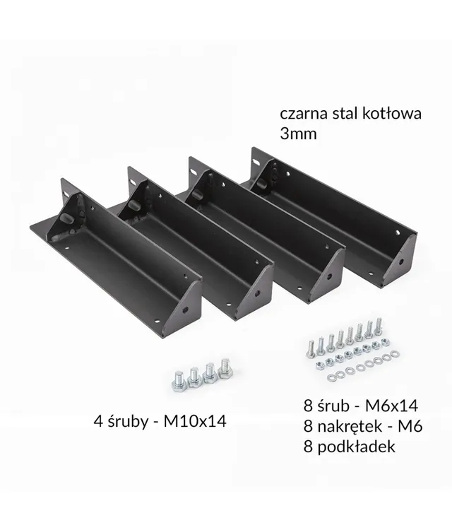 hitze-stma-erh-hung-sockel-kamin-zubeh-r-unterbau image 1