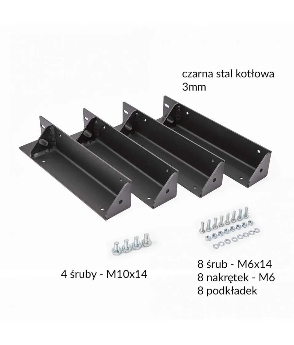 hitze-stma-erh-hung-sockel-kamin-zubeh-r-unterbau image 1