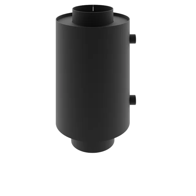 hitze-wcpw01-fi180-w-rmetauscher-wasser image 1