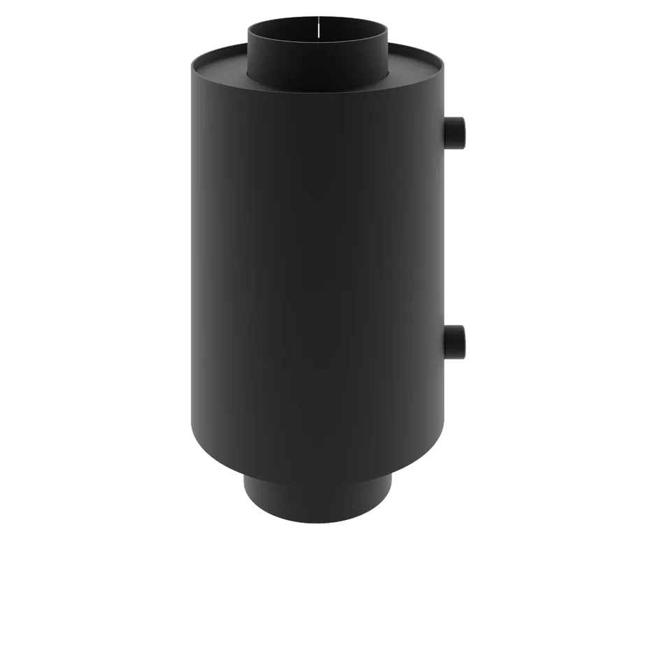 hitze-wcpw01-fi180-w-rmetauscher-wasser image 1
