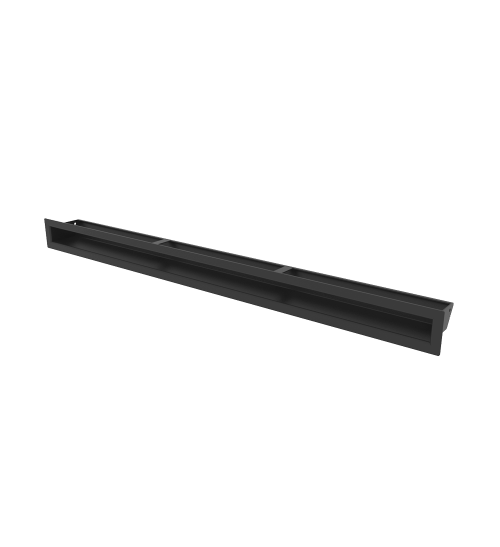 hitze-akcesoria-slim-6x80-l-ftungsgitter-kamin image 1