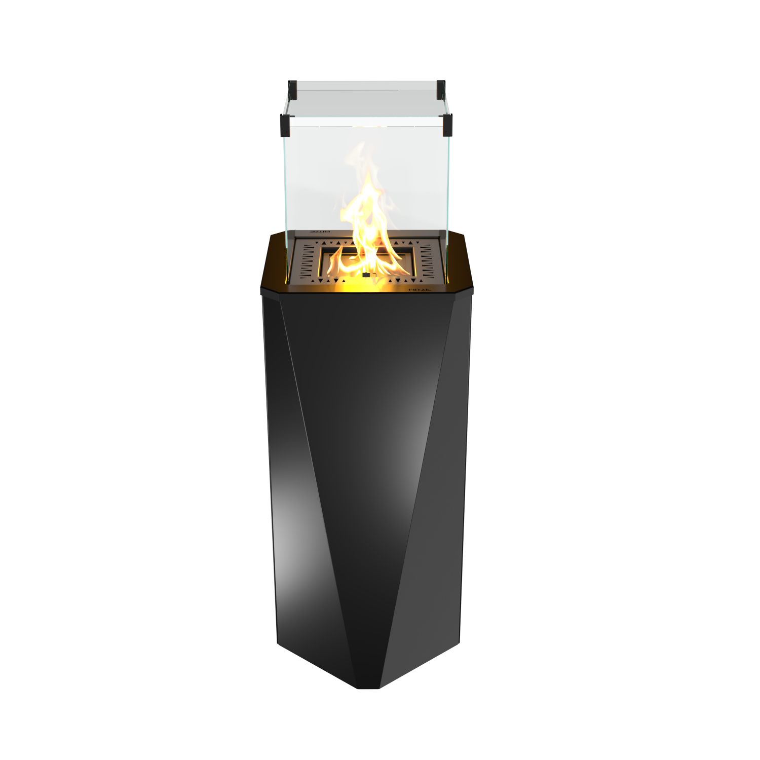 hitze-fuente-v-terrassenheizer-gas-garten image 3