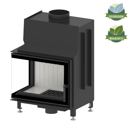 hitze-stma-54x39-l-kam-slice-holz-eck-links image 1